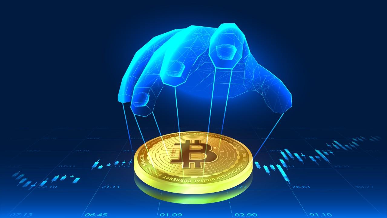 Como Ganhar Dinheiro Facilmente na Bolsa EXMON: Guia de Oportunidades