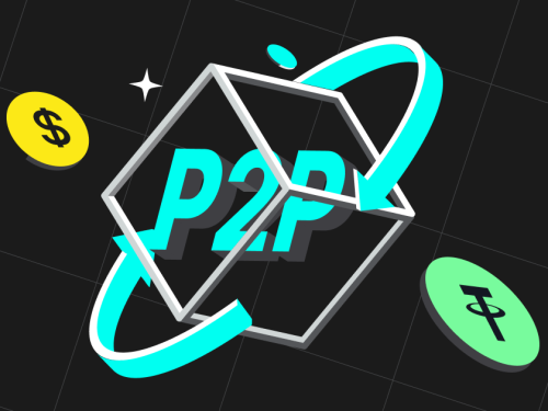 P2P Ticaret: Kripto Dünyasında Dolandırıcılıktan Nasıl Kaçınırsınız