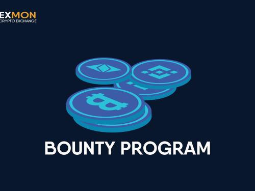 Cara Mudah Mendapatkan EXMON Coin: Panduan Langkah demi Langkah