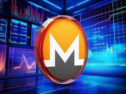 Transactions Anonymes avec Monero : Comment Payer en Toute Sécurité