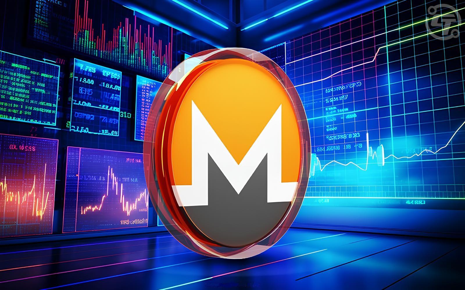 Transacciones Confidenciales con Monero: Cómo Pagar de Forma Segura