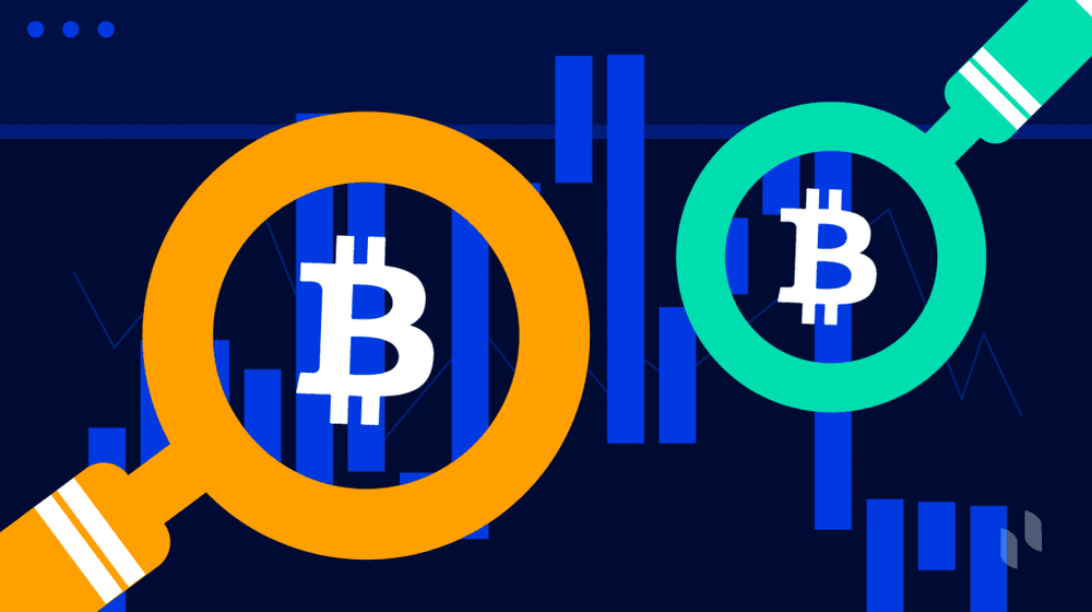 How to Day Trade Cryptocurrencies: A Deep Dive and Strategies