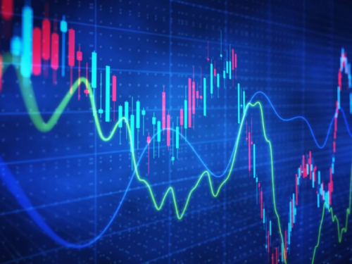 Hareketli Ortalama Stratejisi: Klasik ve Zaman Testinden Geçmiş