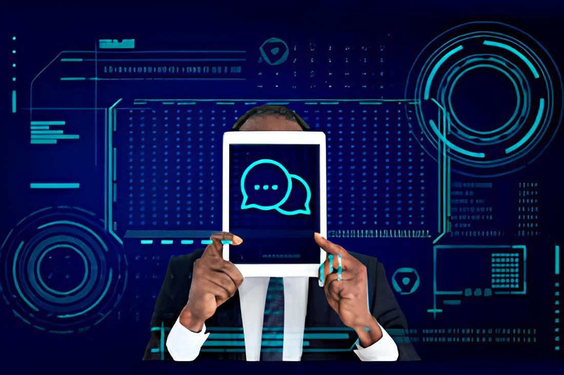 Clientes XMPP para Diferentes Plataformas: Windows, Linux, iOS, Android