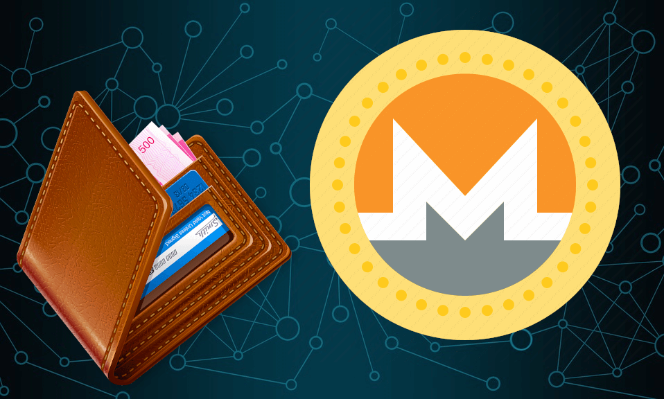 Monero İçin Özel Cüzdanlar: Güvenlik ve Gizlilik Rehberi