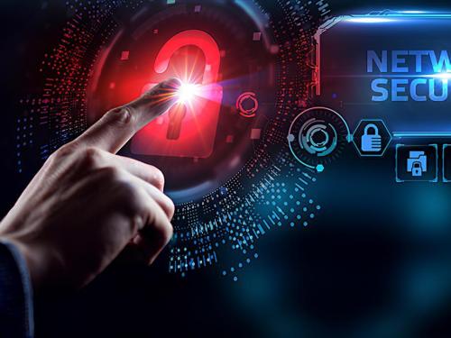 Bilinmeyen Bağlantılara Tıklamanın Tehlikeleri: Dijital Gizlilik İçin Neler Riskli?