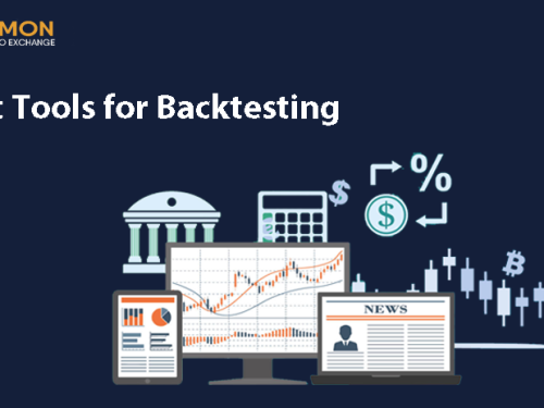 Best Tools for Backtesting Crypto Trading Strategies