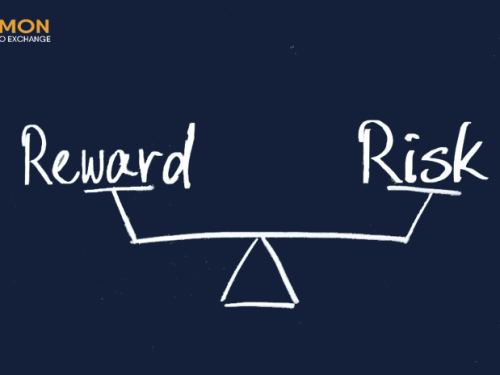 Is the Risk in Crypto Trading Justified?