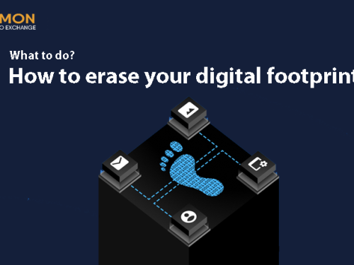 Methods to Erase Your Digital Footprint: How to Delete Your Online Activity