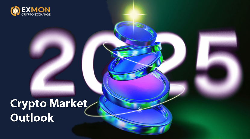 Que réserve le marché des crypto-monnaies pour 2025 ?