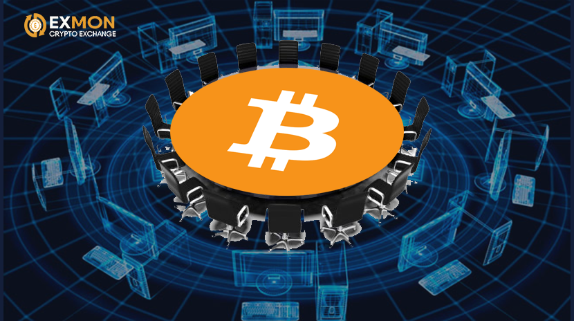 What Cryptocurrency Is Truly Decentralized? A Deep Technical Analysis