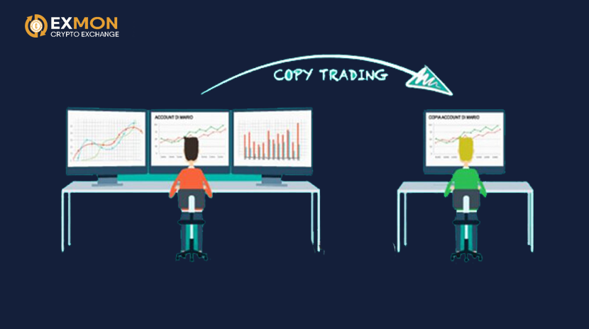 Jak wybrać odpowiedniego copy trader’a w kryptotradingu: Szczegółowa analiza
