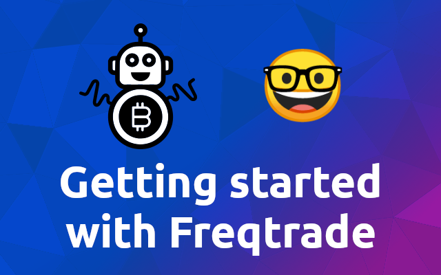 Freqtrade: Lokalny asystent handlu kryptowalutami oparty na AI