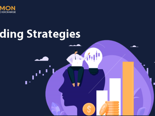 Analysis of Popular Trading Strategies in Crypto Trading