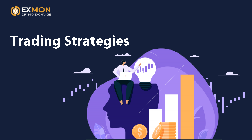 Analyse des stratégies de trading populaires en cryptomonnaies