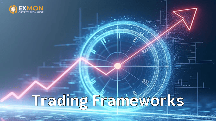 Usando Frameworks para Melhorar Sua Análise de Negócios