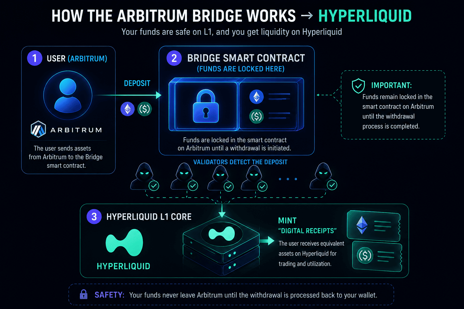 how-the-bridge-works