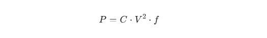 c-v-f