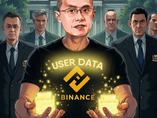 Changpeng “CZ” Zhao, Binance'in bir kısmını devrederken milyarlarını nasıl korudu