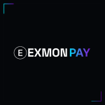 EXMON Pay: Gateway de Pagamento Cripto Seguro para Lojas
