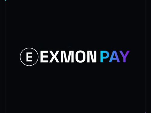 EXMON Pay: Sicheres Krypto-Payment-Gateway für Händler
