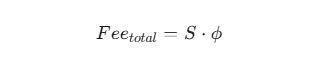 formule-jt-2