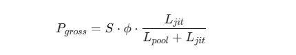 formule-jt-3