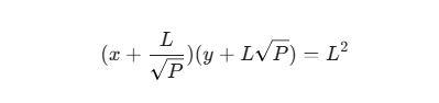 formule-jt