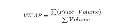 formule