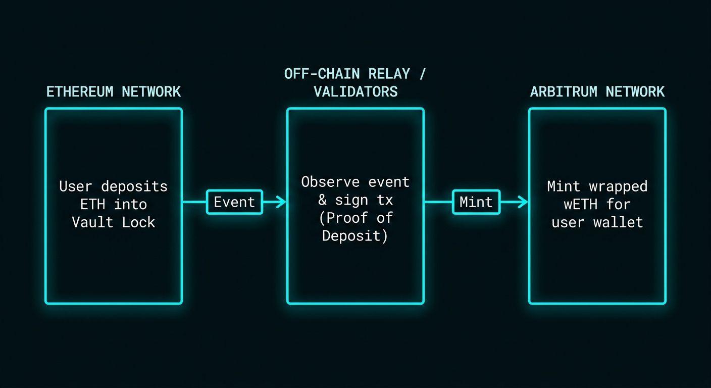 Relay node