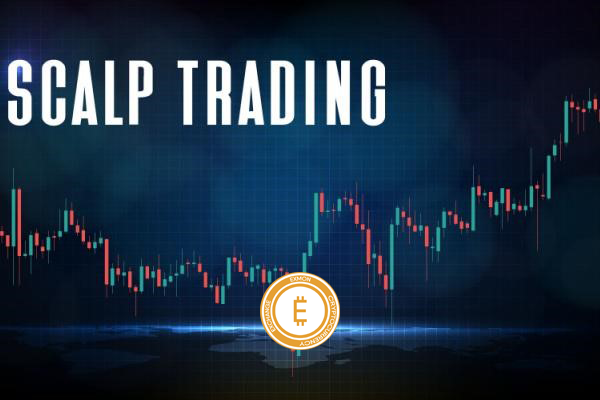 Trading del par EXMON/USDT: alta volatilidad, bajo costo de entrada y oportunidades de trading rápido