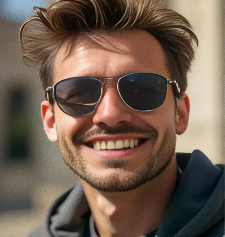 Oleg Filatov