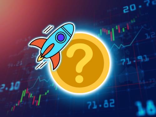 Investasi Tahap Awal: Cara Menemukan Proyek Kripto Segar