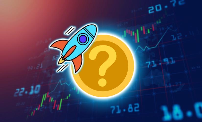 Investasi Tahap Awal: Cara Menemukan Proyek Kripto Segar